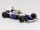 95414 Williams FW16 Brazil GP 1994