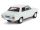 95415 Opel Kadett B 1965