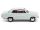 95415 Opel Kadett B 1965