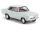 95415 Opel Kadett B 1965