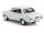 95415 Opel Kadett B 1965