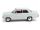 95415 Opel Kadett B 1965