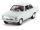 95415 Opel Kadett B 1965