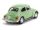 95417 Volkswagen Cox 1972