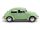 95417 Volkswagen Cox 1972