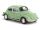 95417 Volkswagen Cox 1972