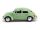 95417 Volkswagen Cox 1972