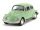 95417 Volkswagen Cox 1972