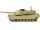 95423 Divers Tank M1A1 Abrams 1972