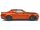 95431 Dodge Challenger SRT Hellcat Redeye Widebody 2020