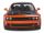 95431 Dodge Challenger SRT Hellcat Redeye Widebody 2020