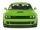 95432 Dodge Challenger R/T SCAT Pack Widebody 2020