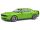 95432 Dodge Challenger R/T SCAT Pack Widebody 2020