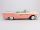 95441 Ford Fairlane 500 Skyliner 1957