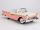 95441 Ford Fairlane 500 Skyliner 1957