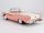 95441 Ford Fairlane 500 Skyliner 1957