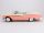 95441 Ford Fairlane 500 Skyliner 1957