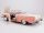 95441 Ford Fairlane 500 Skyliner 1957