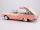 95441 Ford Fairlane 500 Skyliner 1957
