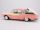 95441 Ford Fairlane 500 Skyliner 1957