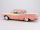 95441 Ford Fairlane 500 Skyliner 1957