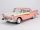 95441 Ford Fairlane 500 Skyliner 1957