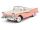 95441 Ford Fairlane 500 Skyliner 1957