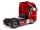 95442 MAN TGX XXL Tracteur 2018