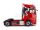 95442 MAN TGX XXL Tracteur 2018