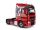 95442 MAN TGX XXL Tracteur 2018