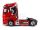 95442 MAN TGX XXL Tracteur 2018