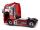 95442 MAN TGX XXL Tracteur 2018