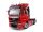 95442 MAN TGX XXL Tracteur 2018