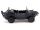 95457 Volkswagen Schwimmwagen Type 166 1943