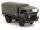95458 Simca Cargo Bâché Militaire 1956