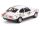 95463 Toyota Corolla Levin Press on Regardless 1973