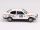 95463 Toyota Corolla Levin Press on Regardless 1973