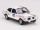 95463 Toyota Corolla Levin Press on Regardless 1973