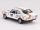 95463 Toyota Corolla Levin Press on Regardless 1973