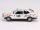 95463 Toyota Corolla Levin Press on Regardless 1973