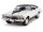 95467 Chevrolet Chevelle SS Hardtop Nickey 1968