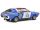 95477 Renault R17 Gordini Rally Press on Regardeless 1974