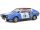 95477 Renault R17 Gordini Rally Press on Regardeless 1974