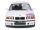 95478 BMW M3 Coupé Light Weight/ E36 1995