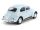 95482 Volkswagen Cox 1960
