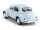 95482 Volkswagen Cox 1960