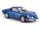 95484 Alpine A110 1300 1971