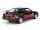 95488 Ford Sierra RS Cosworth 24h Spa 1987