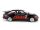 95488 Ford Sierra RS Cosworth 24h Spa 1987