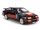 95488 Ford Sierra RS Cosworth 24h Spa 1987